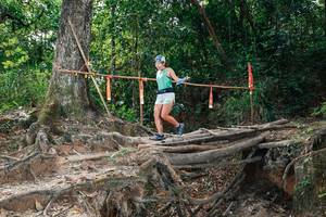 BIB: 
                            <button type="button" onclick="openModal(27801016)" class="btn btn-primary btn-sm float-right btn-popup" data-toggle="modal" data-target=".modal-high-quality">
                        <i class="fas fa-shopping-cart"></i> Add to Cart
                    </button>
                                            <button type="button" onclick="isThisMe(27801016, true)" class="btn btn-success btn-sm float-right btn-popup btn-isme hidden" data-toggle="tooltip" data-placement="bottom" title="นี่คือรูปของคุณใช่ไหม คลิกที่นี่เพื่อเอาเข้าอัลบั้ม">
                        <i class="fas fa-plus"></i> Add to album
                    </button>
                    <button type="button" onclick="isThisMe(27801016, false)" class="btn btn-warning btn-sm float-right btn-popup btn-isnotme hidden">
                        <i class="fas fa-ban"></i> Remove from album
                    </button>